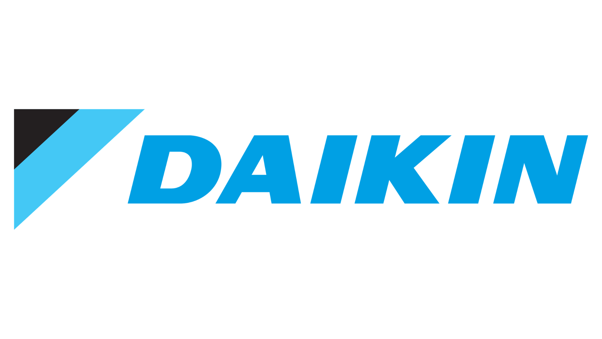 Daikin