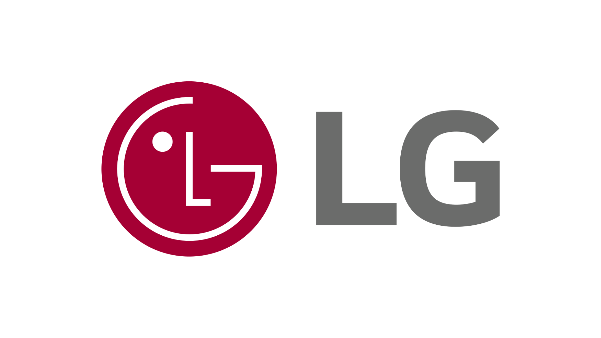 LG
